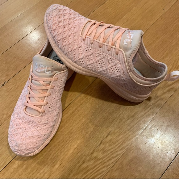 APL Techloom Phantom - Picture 3 of 6